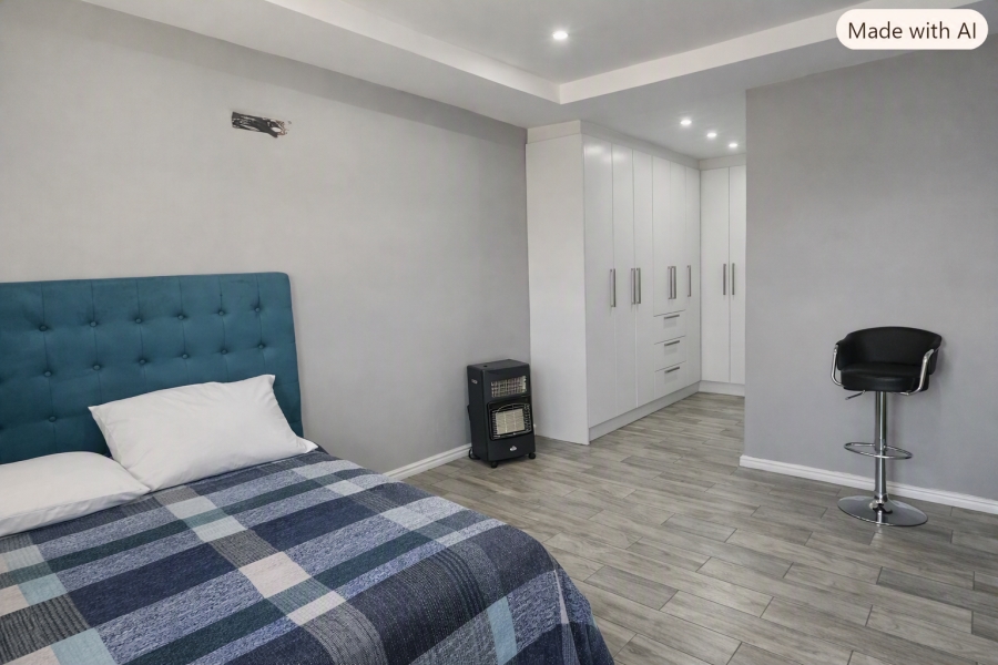 2 Bedroom Property for Sale in Sandown Western Cape